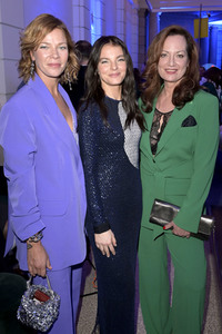 ARD Blue Hour, Berlinale 2023