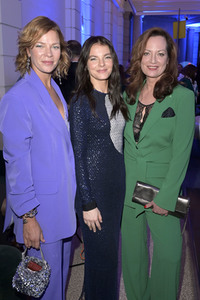 ARD Blue Hour, Berlinale 2023