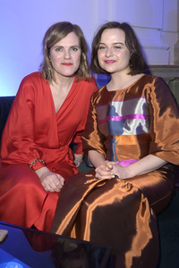 ARD Blue Hour, Berlinale 2023