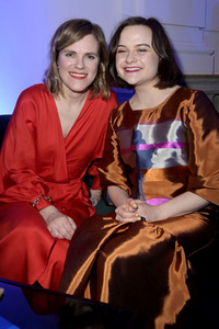 ARD Blue Hour, Berlinale 2023