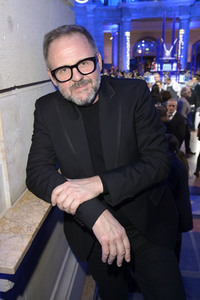 ARD Blue Hour, Berlinale 2023