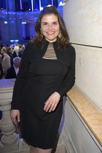 ARD Blue Hour, Berlinale 2023