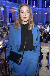 ARD Blue Hour, Berlinale 2023