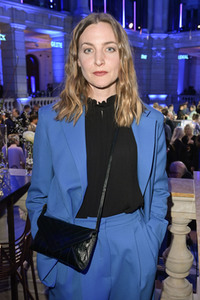 ARD Blue Hour, Berlinale 2023