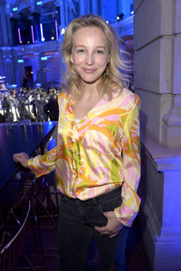ARD Blue Hour, Berlinale 2023