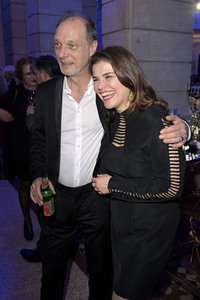 ARD Blue Hour, Berlinale 2023