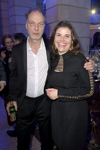 ARD Blue Hour, Berlinale 2023