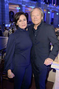ARD Blue Hour, Berlinale 2023