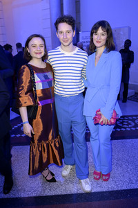 ARD Blue Hour, Berlinale 2023