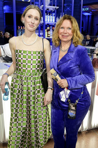ARD Blue Hour, Berlinale 2023