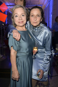 ARD Blue Hour, Berlinale 2023