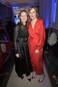 ARD Blue Hour, Berlinale 2023