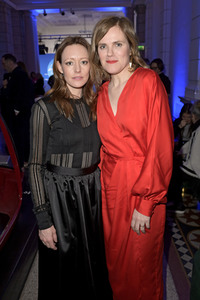 ARD Blue Hour, Berlinale 2023