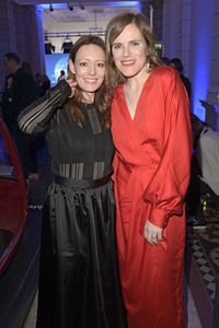 ARD Blue Hour, Berlinale 2023
