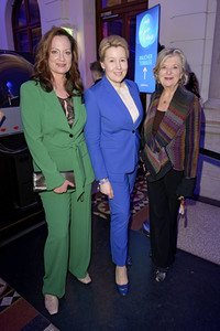 ARD Blue Hour, Berlinale 2023