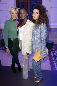 ARD Blue Hour, Berlinale 2023