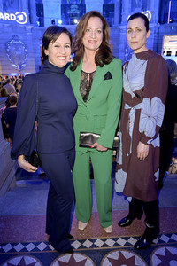 ARD Blue Hour, Berlinale 2023