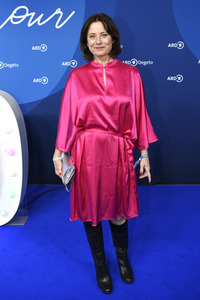 ARD Blue Hour, Berlinale 2023