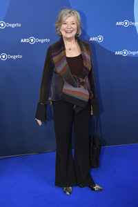 ARD Blue Hour, Berlinale 2023