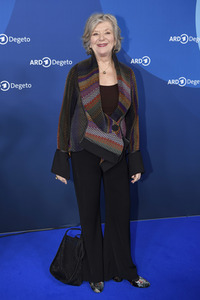 ARD Blue Hour, Berlinale 2023