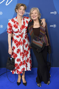 ARD Blue Hour, Berlinale 2023