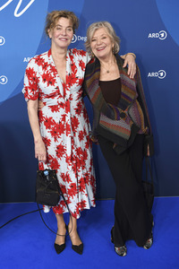 ARD Blue Hour, Berlinale 2023
