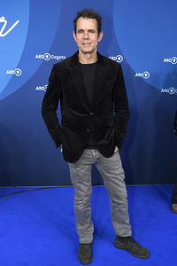 ARD Blue Hour, Berlinale 2023
