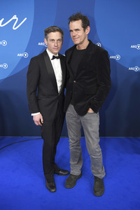 ARD Blue Hour, Berlinale 2023