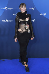 ARD Blue Hour, Berlinale 2023