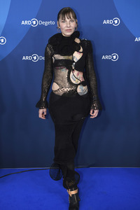 ARD Blue Hour, Berlinale 2023