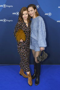 ARD Blue Hour, Berlinale 2023