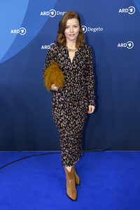 ARD Blue Hour, Berlinale 2023