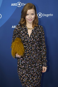 ARD Blue Hour, Berlinale 2023