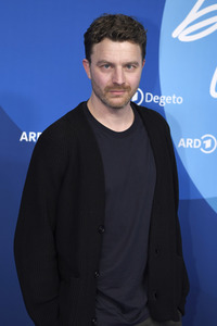 ARD Blue Hour, Berlinale 2023
