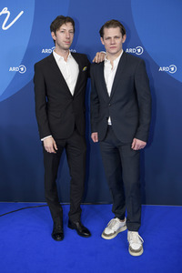 ARD Blue Hour, Berlinale 2023