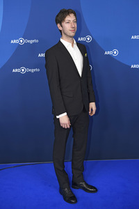 ARD Blue Hour, Berlinale 2023