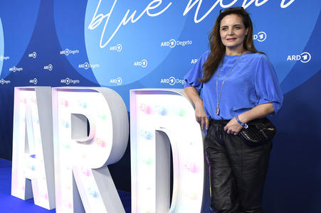 ARD Blue Hour, Berlinale 2023