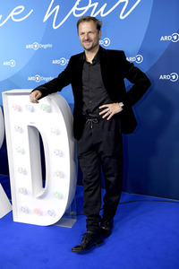ARD Blue Hour, Berlinale 2023
