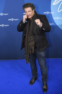 ARD Blue Hour, Berlinale 2023