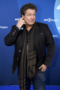 ARD Blue Hour, Berlinale 2023