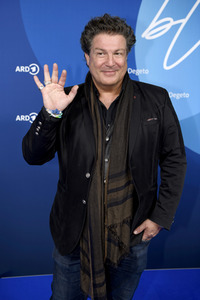 ARD Blue Hour, Berlinale 2023