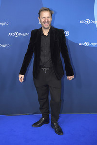ARD Blue Hour, Berlinale 2023
