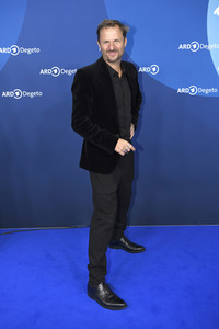 ARD Blue Hour, Berlinale 2023