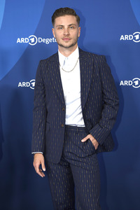 ARD Blue Hour, Berlinale 2023