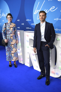 ARD Blue Hour, Berlinale 2023