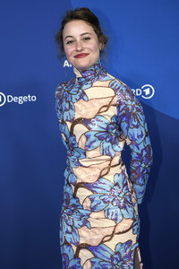 ARD Blue Hour, Berlinale 2023
