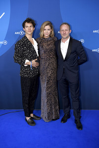 ARD Blue Hour, Berlinale 2023