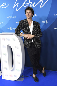ARD Blue Hour, Berlinale 2023