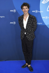 ARD Blue Hour, Berlinale 2023