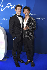 ARD Blue Hour, Berlinale 2023